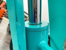 ミニユンボ（ミニショベル）SK45SR-6E