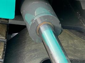 ミニユンボ（ミニショベル）SK45SR-6E