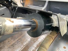 ミニユンボ（ミニショベル）SK45SR-6E