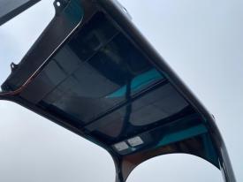 ミニユンボ（ミニショベル）SK45SR-6E