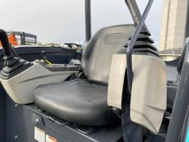 ミニユンボ（ミニショベル）SK45SR-6E