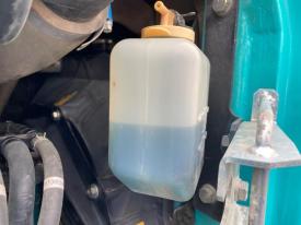 ミニユンボ（ミニショベル）SK45SR-6E