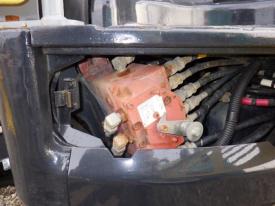 ミニユンボ（ミニショベル）B3-6