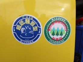 ミニユンボ（ミニショベル）B3-6