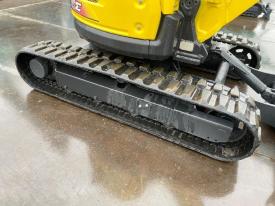 ミニユンボ（ミニショベル）B3-6