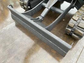 ミニユンボ（ミニショベル）B3-6