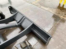 ミニユンボ（ミニショベル）B3-6