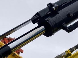 ミニユンボ（ミニショベル）B3-6