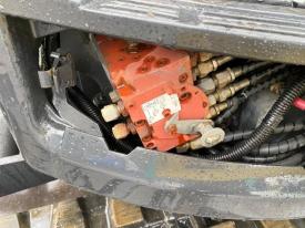 ミニユンボ（ミニショベル）B3-6