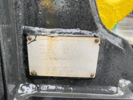 ミニユンボ（ミニショベル）B3-6