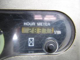 ミニユンボ（ミニショベル）B4-6A