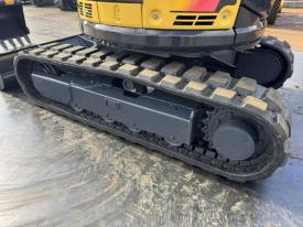 ミニユンボ（ミニショベル）B4-6A