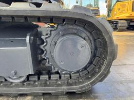 ミニユンボ（ミニショベル）B4-6A