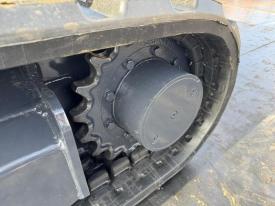 ミニユンボ（ミニショベル）B4-6A