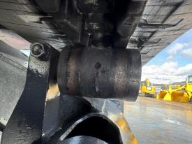 ミニユンボ（ミニショベル）B4-6A