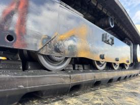 ミニユンボ（ミニショベル）B4-6A