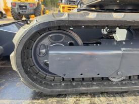 ミニユンボ（ミニショベル）B4-6A