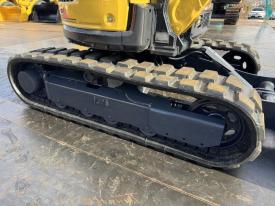 ミニユンボ（ミニショベル）B4-6A