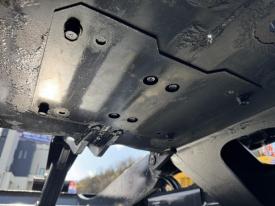 ミニユンボ（ミニショベル）B4-6A