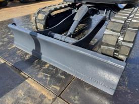 ミニユンボ（ミニショベル）B4-6A