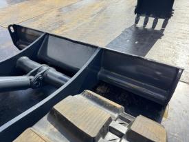 ミニユンボ（ミニショベル）B4-6A