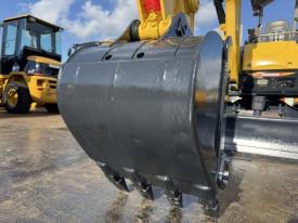 ミニユンボ（ミニショベル）B4-6A