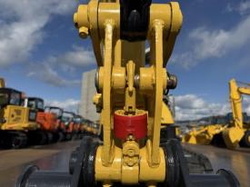 ミニユンボ（ミニショベル）B4-6A