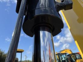 ミニユンボ（ミニショベル）B4-6A