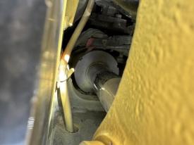 ミニユンボ（ミニショベル）B4-6A