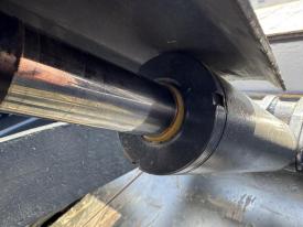 ミニユンボ（ミニショベル）B4-6A