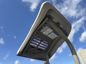 ミニユンボ（ミニショベル）B4-6A