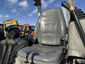 ミニユンボ（ミニショベル）B4-6A