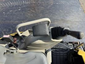 ミニユンボ（ミニショベル）B4-6A