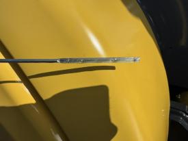 ミニユンボ（ミニショベル）B4-6A