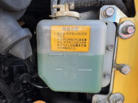 ミニユンボ（ミニショベル）B4-6A