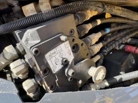 ミニユンボ（ミニショベル）B4-6A