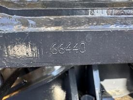 ミニユンボ（ミニショベル）B4-6A