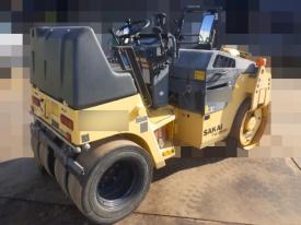 ロードローラーTW352S-1