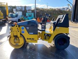 ロードローラーTW352S-1