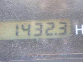 ロードローラーTW352S-1