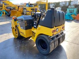 ロードローラーTW352S-1