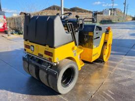 ロードローラーTW352S-1