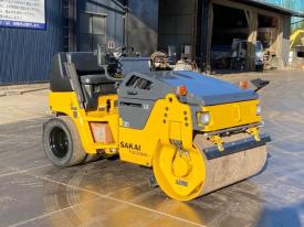 ロードローラーTW352S-1