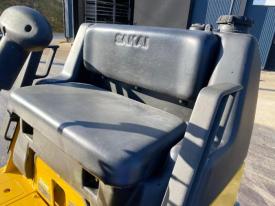 ロードローラーTW352S-1