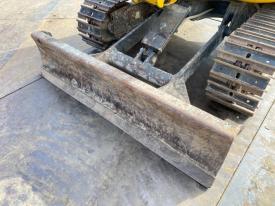 ミニユンボ（ミニショベル）PC30MR-5