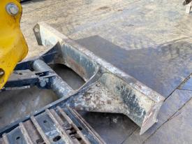 ミニユンボ（ミニショベル）PC30MR-5