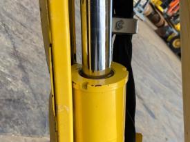 ミニユンボ（ミニショベル）PC30MR-5