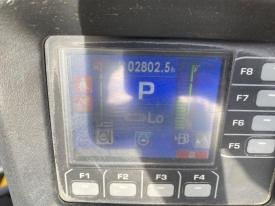 ミニユンボ（ミニショベル）PC30MR-5