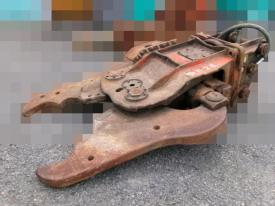 重機アタッチメントS-22X