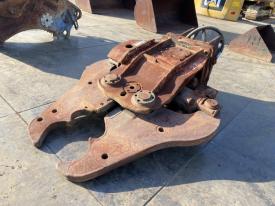 重機アタッチメントS-22X